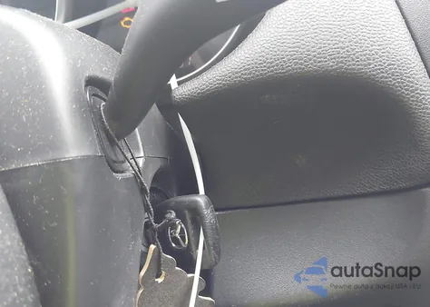 2004 Mazda Rx-8 6 Speed Manual z USA, uszkodzony, nr VIN JM1FE173640133501